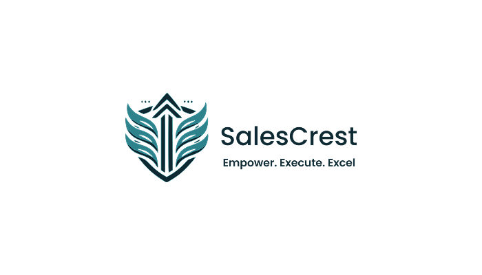 SalesCrest in Action - Field CRM Demo