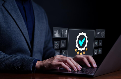Warranty management system solutions