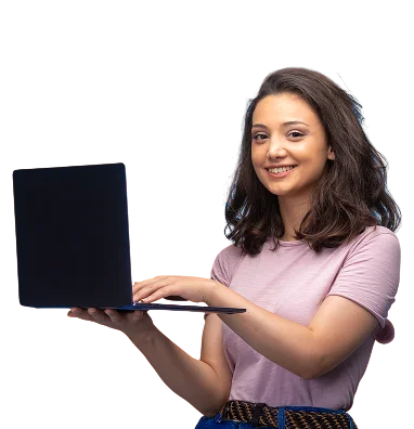Sales Reporting and Analytics Tool