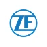 automobile spare parts online