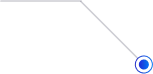 web design graphic element