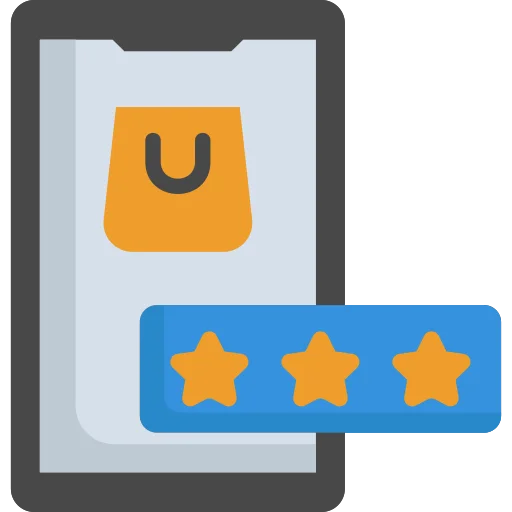 IT product warranty management