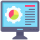 Improve Lead Conversion and Sales Performance