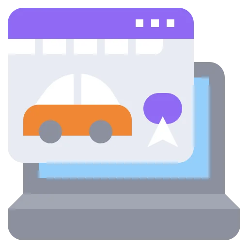 field sales software