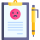 warranty software for manufacturers