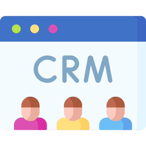 sales crm with geo-tracking for field teams