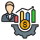 Productivity Boost for Sales Teams