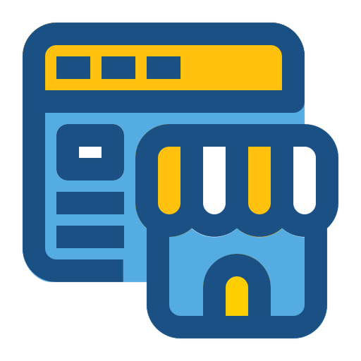 secure warranty management platform