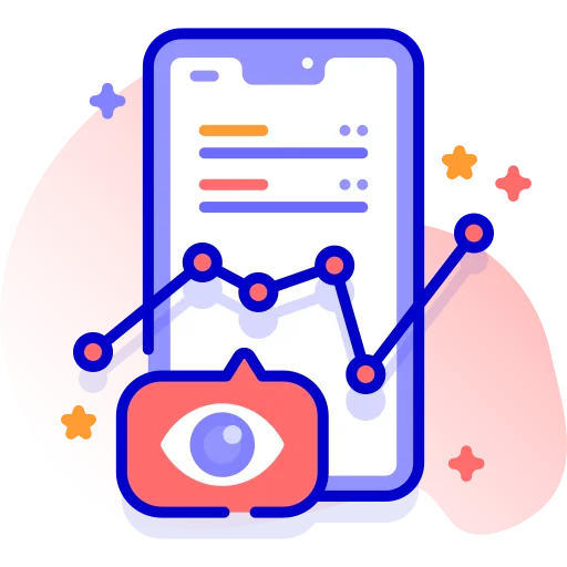Real-Time Data Insights