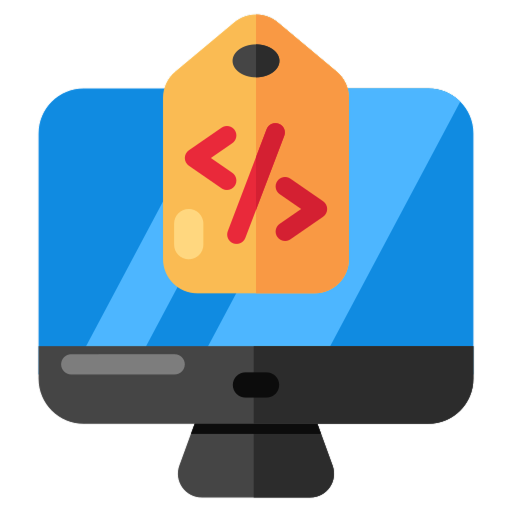 loyalty and coupon management system for ecommerce