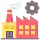 ecommerce website developer