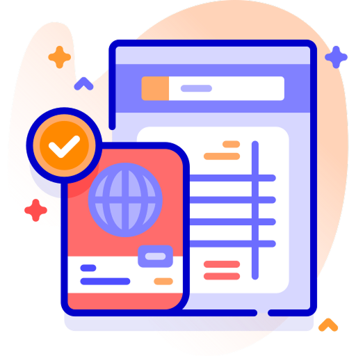 Increase Sales Accountability and Performance