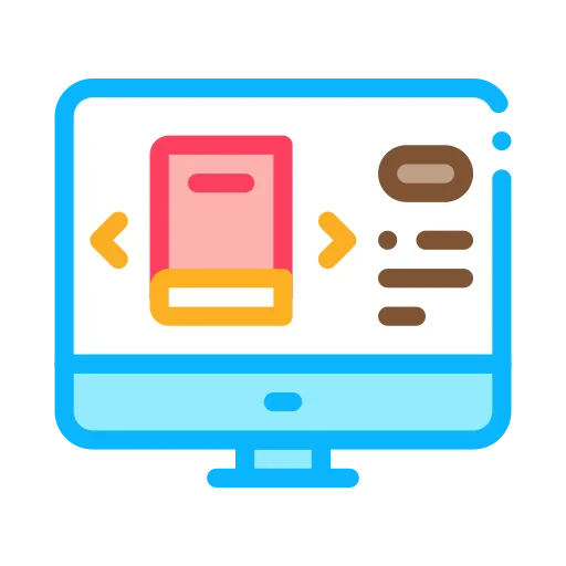 Chennai based web developers